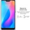 Husa 360&deg; Huawei P30 Lite (fata+spate) silicon, Transparent