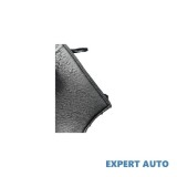 Huse scaune auto universale premium cu bancheta spate fractionata cod:f3001-p43 Alta marca Alt model #7