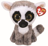 PLUS TY 24CM LEMUR, Plus 24Cm