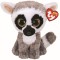 PLUS TY 24CM LEMUR