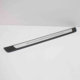 Ornament Prag Dreapta Fata Audi A5 Sportback F5A (2017-) OEM 8W0853374F