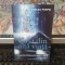 Mircea Pospai, Casa din altă viață, editura Pavcon, colecția Science-Fiction, București 2017, 089