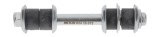 Bieleta antiruliu Mitsubishi L200, L200 / Triton, L200 Triton Sasiu, Pajero, Pajero II, Pajero II Canvas Top, Pajero Sport I, lungime 150 mm, OE