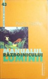 MANUALUL RAZBOINICULUI LUMINII-PAULO COELHO-336763