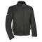 MBS Geaca textila impermeabila Oxford Harrington, negru, 3XL, Cod Produs: TM1941013XLOX