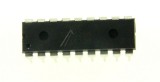 C.I. SG3526N TEXAS-INSTRUMENTS