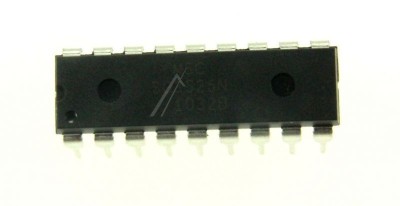 C.I. SG3526N TEXAS-INSTRUMENTS foto
