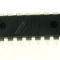 C.I. SG3526N TEXAS-INSTRUMENTS