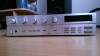 Amplituner / Receiver BASF D-5055