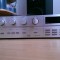 Amplituner / Receiver BASF D-5055