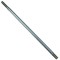Tija clindru depresor ST8112