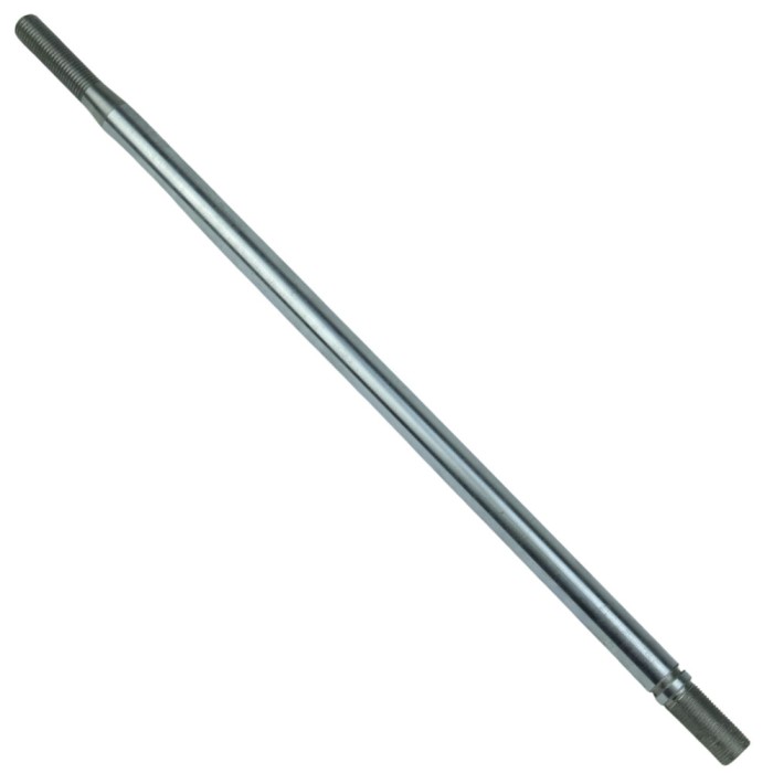 Tija clindru depresor ST8112