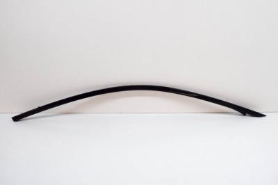Bandou superior ușă dreapta față BMW 2 Coupe F22, F87 2018 OEM: 7284416 15217548 foto