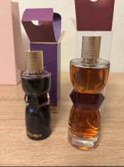 Parfumuri YSL Manifesto - Eleganță și Rafinament &amp;icirc;n Fiecare Picătură V&amp;acirc;nd două parfumuri originale Yves Saint Laurent Manifesto foto