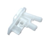 DUZA RACORD PULVERIZATOR 1249470103 Masina de spalat vase Hansa ELECTROLUX / AEG