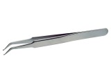 Pensetă 120mm V&acirc;rf Curbat SMD TL SM 111-SA