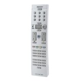 Telecomanda Medion Digitainer, 20018268, B4S20018268, 253220