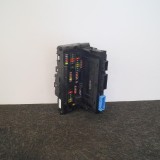 Modul de confort BMW 5 F10 2012 OEM: 92528159284282 2945378