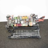 Panou de siguranțe MERCEDES-BENZ CLA Coupe C117 2013 OEM: A2465451440A2465400140