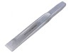 Daltă Plată 200mm x 22mm