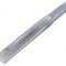 Daltă Plată 200mm x 22mm