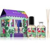 BA&Iuml;JA Sweet Dreams set cadou pentru femei