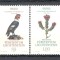 Liechtenstein.1994 EUROPA-Descoperitori si inventatori SL.253