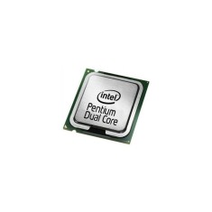 Procesor second hand Intel Dual Core E2160 1,80 GHz foto