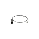 Senzor placute frana BMW 3 Touring E36 ATE 24819002062