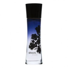 Armani (Giorgio Armani) Code Woman Eau de Parfum pentru femei 30 ml foto