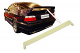 Eleron Portbagaj BMW Seria 3 E36 Coupe Sedan (1990-1998) M3 Design Performance AutoTuning