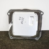 TESLA MODEL X 2016 OEM: 1050183-10-C,1048860-00-B SKU: 10048579