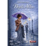 Cumpara ieftin Nopti albe