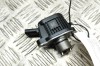 Supapa solenoid VW T-ROC A11 2023 OEM: 04E906048C | 23534250