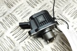 VW T-ROC A11 2023 OEM: 04E906048C SKU: 23534250