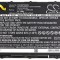 3,8V-7300MAH ACUMULATOR LI-POLYMER PT. TABLETA SAMSUNG COM