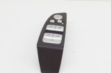 Buton geam ușă dreapta față BMW 7 G11, G12 2017 OEM: 9382502 11498029