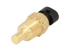 Senzor,temperatura lichid de racire OPEL CORSA C (F08, F68) (2000 - 2009) AUTLOG AS2077 foto
