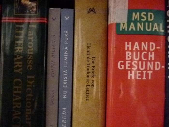Handbuch Gesundheit