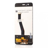 Display LCD Huawei P10 (2017) VTR-L09, Alb - Ecran de &Icirc;nlocuire Premium