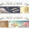 |Man, Europa CEPT, 1994, MNH