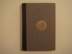 A. Rosta vol. II - Ifj. Grandpierre Emil Editura Szepmives Ceh Kolozsvar 1931 foto