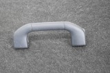 M&acirc;ner plafon dreapta față MERCEDES-BENZ E Coupe C207 2014 OEM: A2048100051 10891980