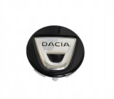 Capac roata Dacia Logo, 403157062R, Renault