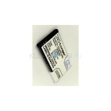 Baterie de telefon mobil VHBW Doro RCB01P04 - 1200mAh, 3.7V, Li-ion