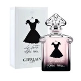 Cumpara ieftin Apa de parfum Guerlain La Petite Robe Noire, 30 ml, pentru femei