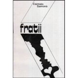Carmelo Samona - Fratii - 118078