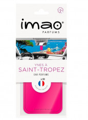 Odorizant Imao Parfums Saint-Tropez foto