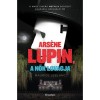 Arsene Lupin, a nők lovagja - Maurice Leblanc