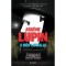 Arsene Lupin, a nők lovagja - Maurice Leblanc